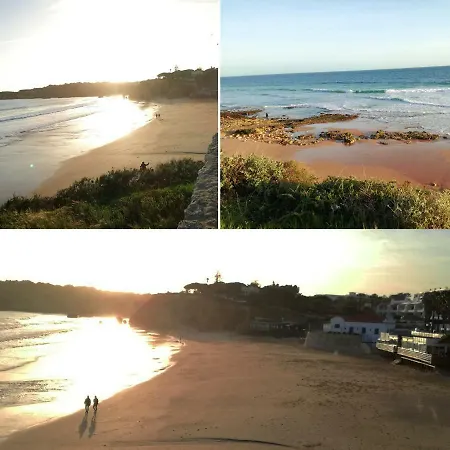 Vau T1 Διαμέρισμα