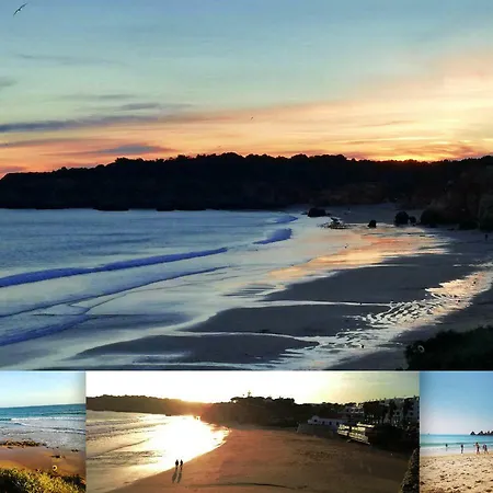 Vau T1 Διαμέρισμα