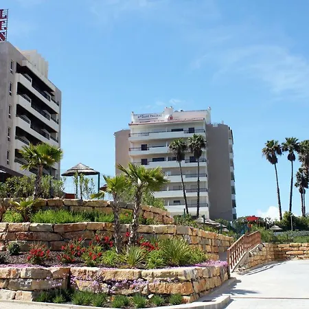 Apartmán Vau T1 Portimão
