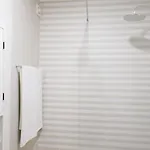 Vau T1 公寓