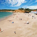 Vau T1 Διαμέρισμα *