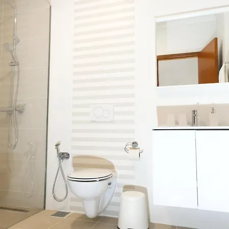 Apartment Vau T1 *