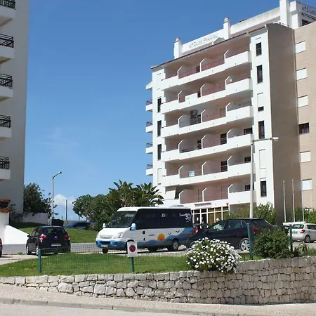 Apartment Vau T1 *