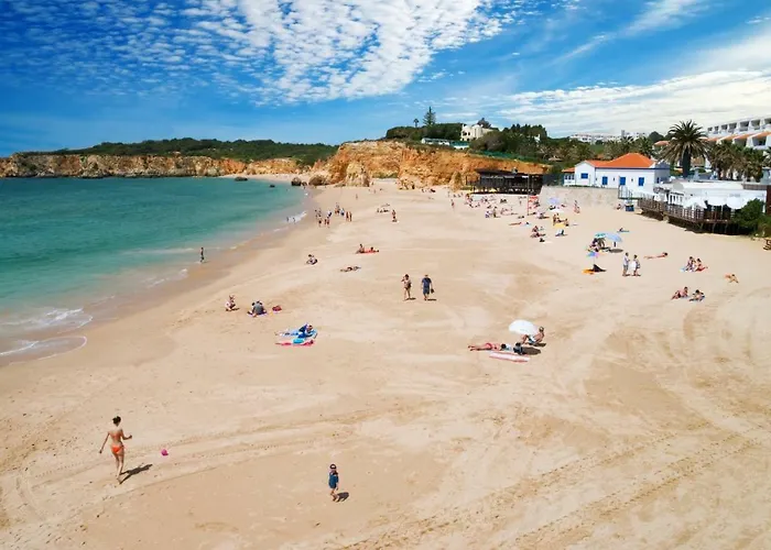 Vau T1 Апартаменты *