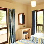 Vau T1 Lägenhet Portimão