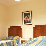 Lägenhet Vau T1 Portimão