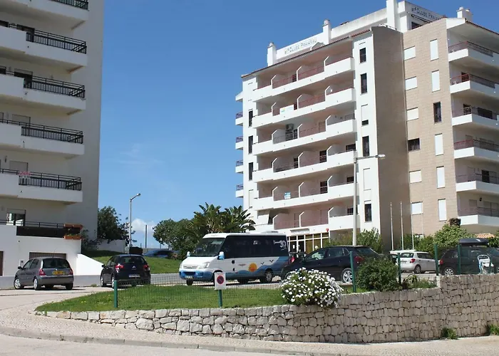 Appartement Vau T1 *